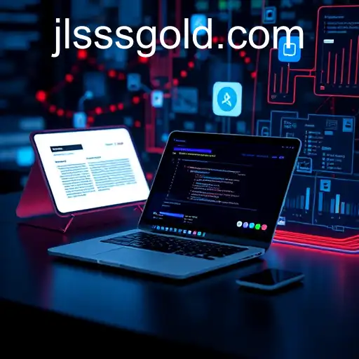 Understanding the Essence of User Agreements