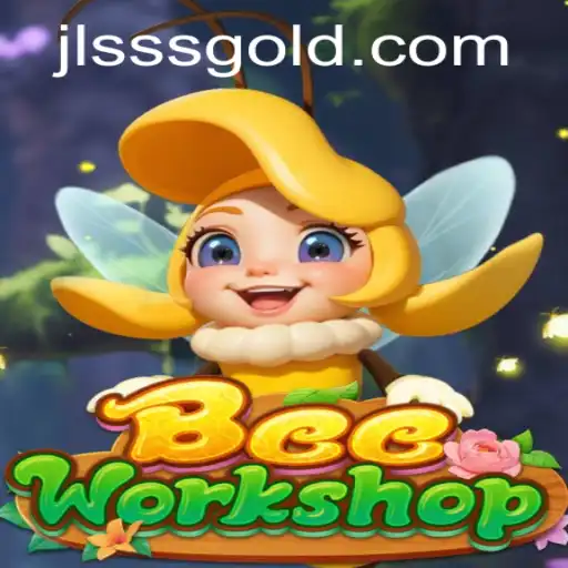 Exploring BeeWorkshop: An Immersive Beekeeping Simulation