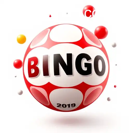 Understanding the Excitement and Evolution of Bingo Games