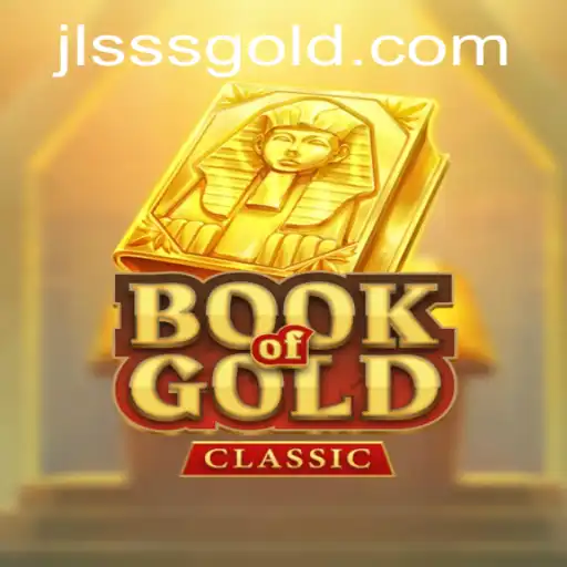 The Allure of BookOfGoldClassic in Modern Gaming