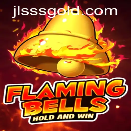 The Enchanting World of Flamingbells and the Mystery of JLSSS