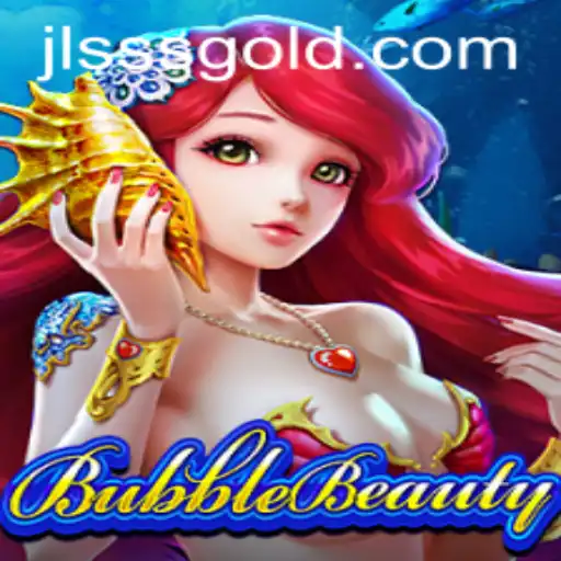 BubbleBeauty: The New Paradigm in Puzzle Gaming