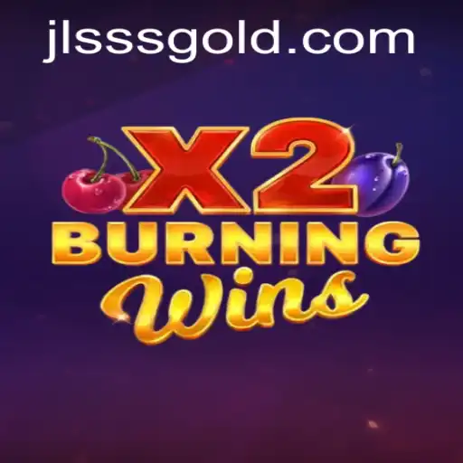 BurningWinsX2 Game Analysis and Updates
