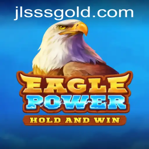 Unveiling EaglePower: A Thrilling Adventure of Strategy and Survival