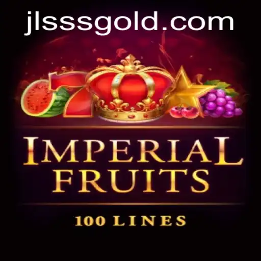 Exploring Imperial Fruits 100