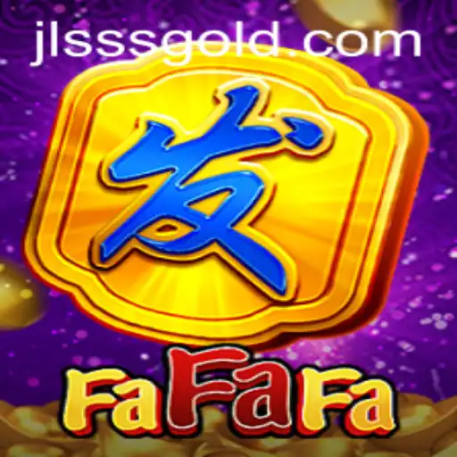Discover the Thrills of FaFaFa: A Modern Twist on Traditional Gaming