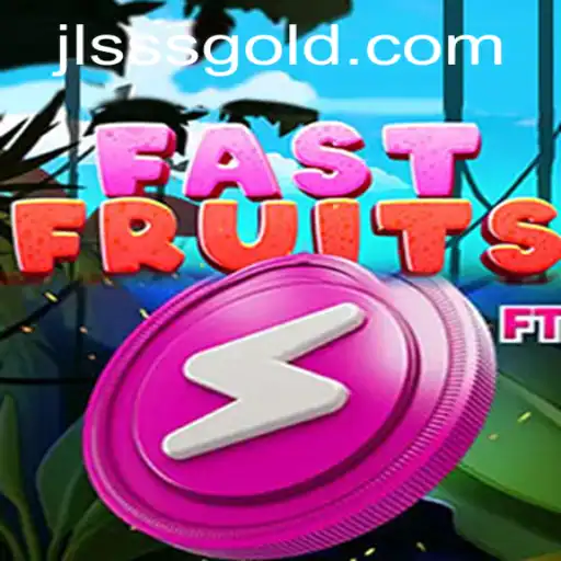 Unveiling FastFruits: A Thrilling Journey into the Exotic World of Juicy Challenges