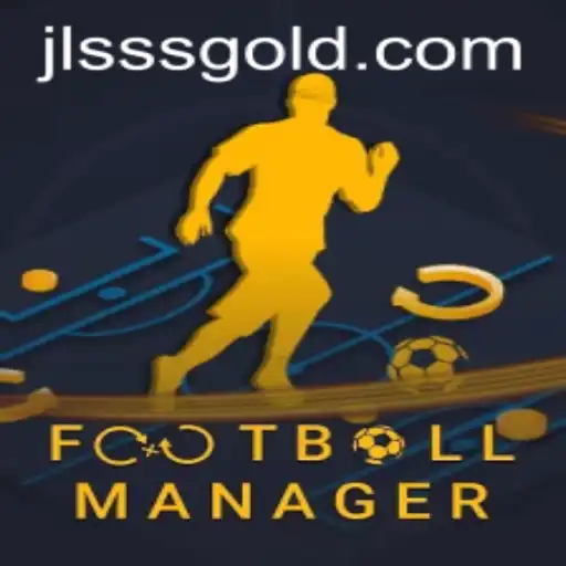 Exploring the World of FootballManager
