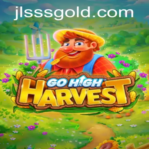 Exploring the Exciting Realm of GoHighHarvest