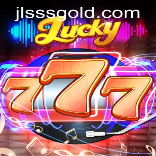 Dive into the Exciting World of Lucky777