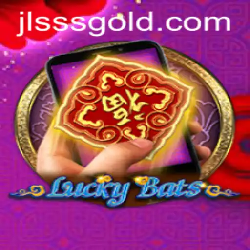 Unveiling LuckyBatsM: An Exciting Adventure in Modern Gaming