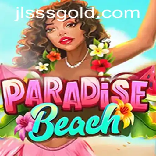 Discover ParadiseBeach: The Ultimate Escape with 'jlsss'