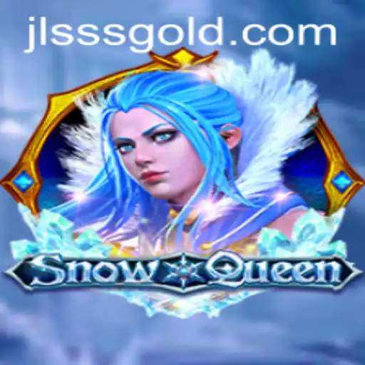 The Magical World of SnowQueen: A Comprehensive Guide