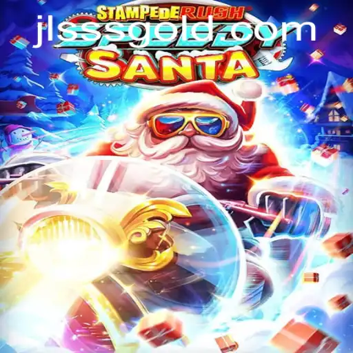 Dive into the Fast-Paced Excitement of StempedeRushSpeedy