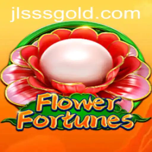 Exploring the Enchanting World of FlowerFortunes