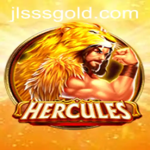 Exploring the Mythical World of Hercules and the Legendary JLSSS