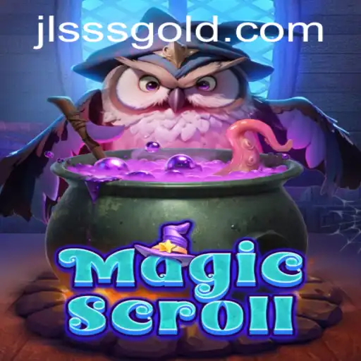 Explore the World of MagicScroll: A Journey Into Enchantment