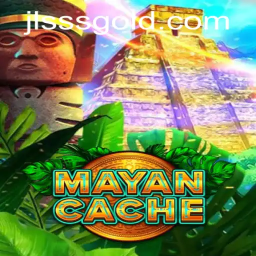 Discover the Intriguing World of MayanCache: The Ultimate Adventure Game