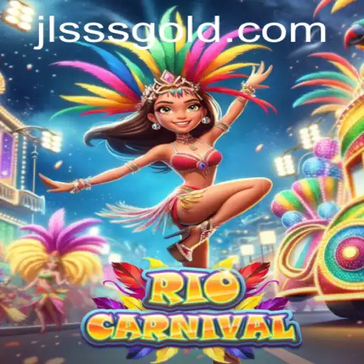 Diving into the Vibrant World of RioCarnival: The New Sensation