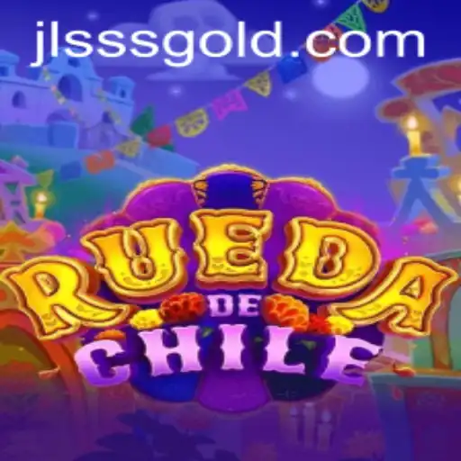 Discovering RuedaDeChile: The Innovative Game Taking the World by Storm