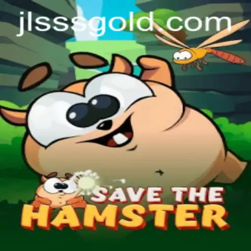 Exploring the World of SavetheHamster: A Detailed Guide
