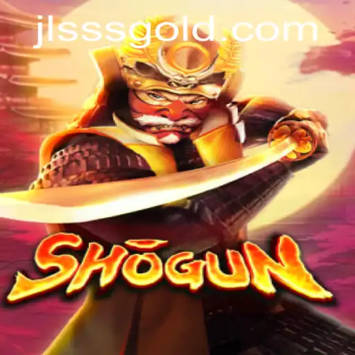 Unveiling the Strategies and Intricacies of 'Shogun': A Comprehensive Guide