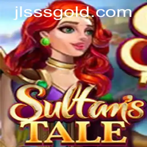 The Enchanting World of Sultanstale