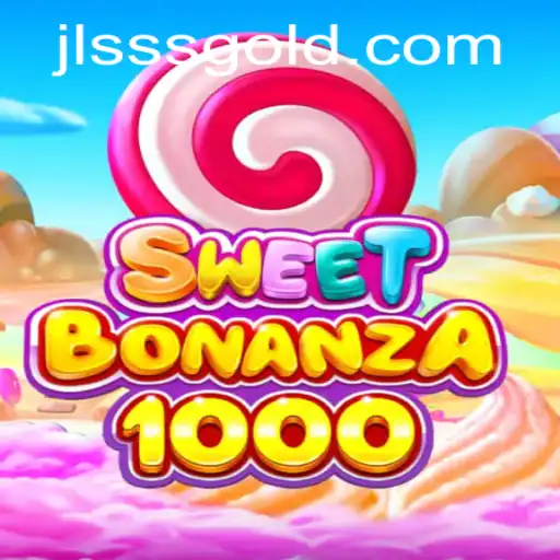 Unveiling SweetBonanza1000: A Comprehensive Guide