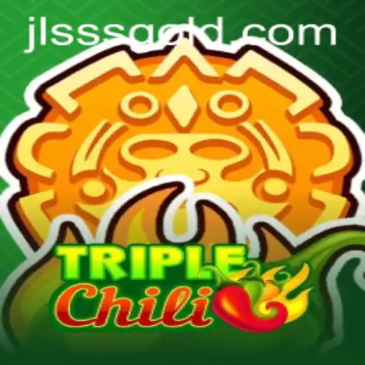 Exploring the Thrills of TripleChili: A Game of Strategy and Chance