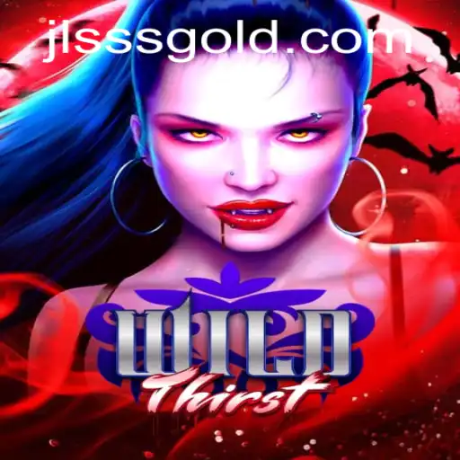 Unveiling the World of WildThirst