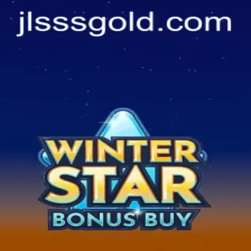 Discover the Exciting World of WinterStarBonusBuy: Rules and Gameplay